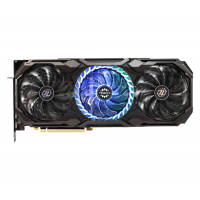 Slika ASRock Radeon RX6800XT TCX 16GO