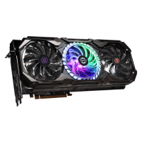 Slika ASRock Radeon RX6800XT TCX 16GO