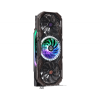 Slika ASRock Radeon RX6800XT TCX 16GO
