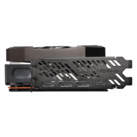 Slika ASRock Radeon RX6800XT TCX 16GO