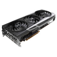 Slika Sapphire Radeon RX 6700 XT 12GB DDR6 Nitro+ (11306-01-20G)