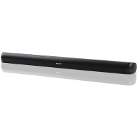 Slika Sharp HT-SB147