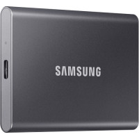 Slika 2 TB Samsung T7 MU-PC2T0T