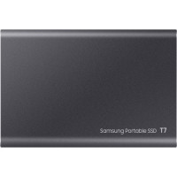 Slika 2 TB Samsung T7 MU-PC2T0T