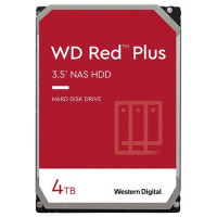 Slika proizvoda 4 TB Western Digital WD40EFZX 3.5