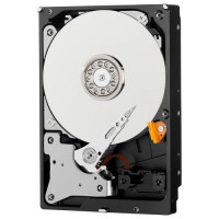 Slika 4 TB Western Digital WD40EFZX 3.5"