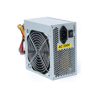 Slika proizvoda 500W IG-Max 3500