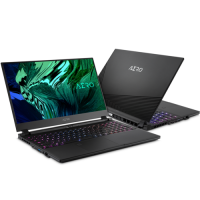 Slika Gigabyte AERO 15 XC NOT17654