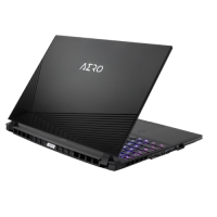 Slika Gigabyte AERO 15 XC NOT17654