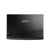 Slika Gigabyte AERO 15 XC NOT17654