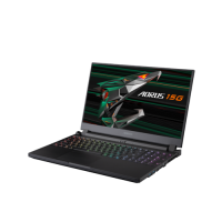 Slika Gigabyte AORUS 15G XC NOT17655