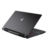 Slika Gigabyte AORUS 15G XC NOT17655