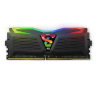Slika proizvoda 8GB DDR4 3200MHz Geil GALS48GB3200C16BSC
