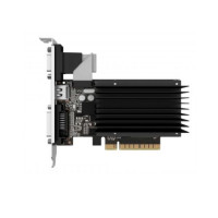 Slika Gainward GeForce GT 710 2GB SilentFX