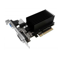 Slika Gainward GeForce GT 710 2GB SilentFX