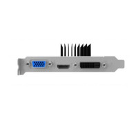 Slika Gainward GeForce GT 710 2GB SilentFX