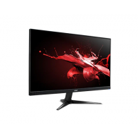 Slika Acer QG241YP