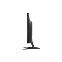 Slika Acer QG241YP
