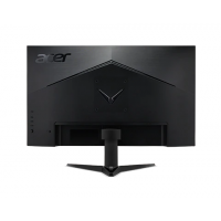 Slika Acer QG241YP
