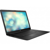 Slika HP 17-by4014nm 350G2EA
