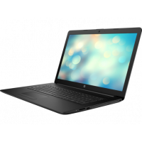 Slika HP 17-by4014nm 350G2EA