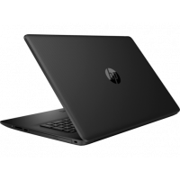 Slika HP 17-by4014nm 350G2EA