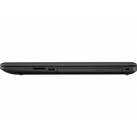 Slika HP 17-by4014nm 350G2EA