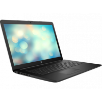 Slika HP 17-ca3061nm 350G3EA