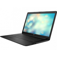 Slika HP 17-ca3061nm 350G3EA