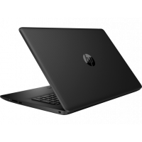 Slika HP 17-ca3061nm 350G3EA