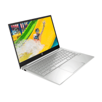 Slika HP Pavilion 14-dv0035nm 350J8EA