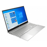 Slika HP Pavilion 15-eg0037nm 350K8EA