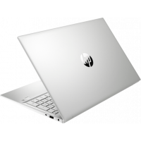 Slika HP Pavilion 15-eg0037nm 350K8EA