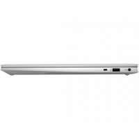 Slika HP Pavilion 15-eg0037nm 350K8EA