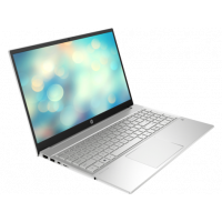 Slika HP Pavilion 15-eg0039nm 350L0EA