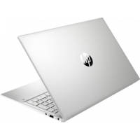 Slika HP Pavilion 15-eg0039nm 350L0EA