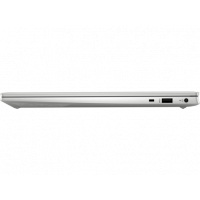 Slika HP Pavilion 15-eg0039nm 350L0EA