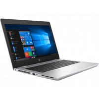 Slika HP ProBook 640 2Y2K2EA