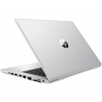 Slika HP ProBook 640 2Y2K2EA