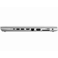 Slika HP ProBook 640 2Y2K2EA