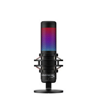 Slika proizvoda HyperX QuadCast Standalone HMIQ1S-XX-RG/G