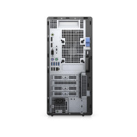 Slika Dell OptiPlex 7080 DES09301