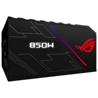Slika 850W Asus ROG-THOR-850P
