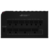 Slika 850W Asus ROG-THOR-850P