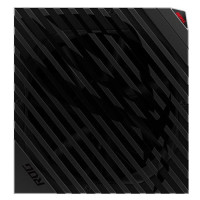 Slika 850W Asus ROG-THOR-850P