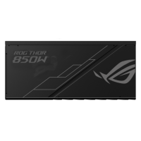 Slika 850W Asus ROG-THOR-850P