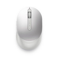 Slika proizvoda Dell MS7421W Silver