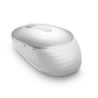 Slika Dell MS7421W Silver
