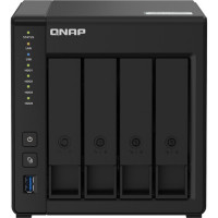 Slika QNAP NAS TS-451D2-4G