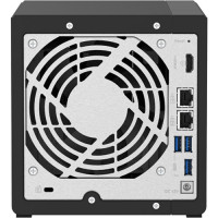 Slika QNAP NAS TS-451D2-4G